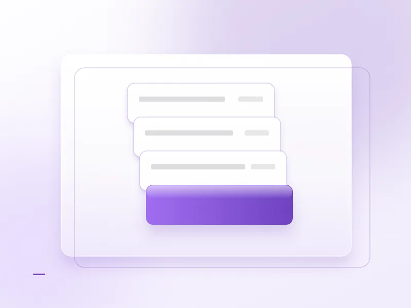 Les couches d'un systeme de management environnemental, la derniere en accent : la preuve d'application.