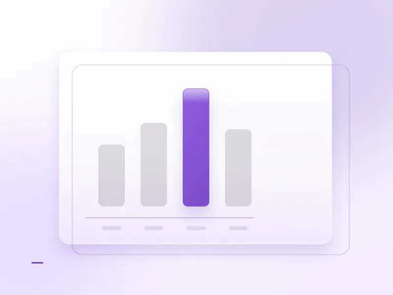 Un risque cyber chiffre en plusieurs scenarios, un seul retenu : quantifier sert a comparer des decisions.