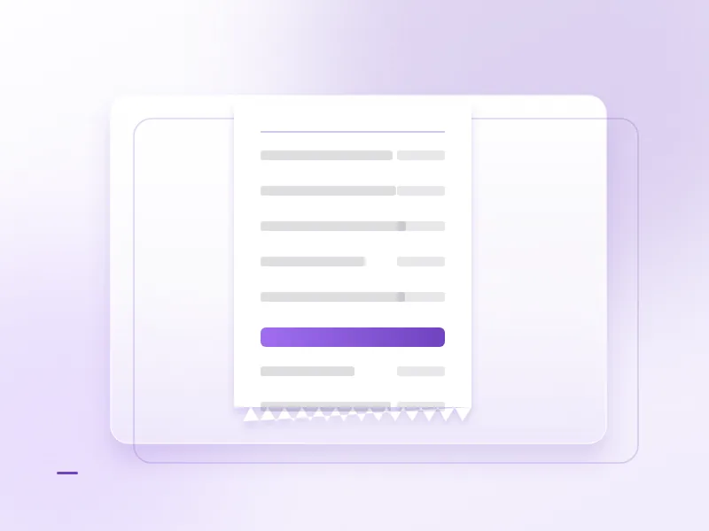 Un registre de cadeaux et invitations, une ligne en accent : l'entree datee est ce qui se verifie.