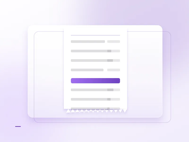 Une base de reponses reutilisable, une entree en accent : chaque ligne porte sa source et sa date de peremption.