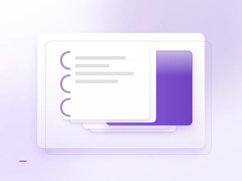 Cinq pieces reliees : grille d'evaluation, rapport de presentation, notification de rejet, registre des questions, compte rendu de commission. C'est la reliure qui rend l'attribution defendable.