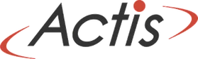 Actis