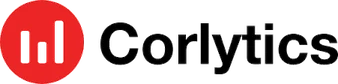Corlytics