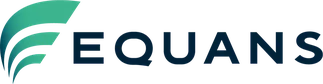 Equans
