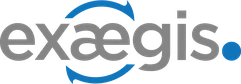 Exaegis