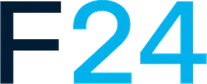 F24