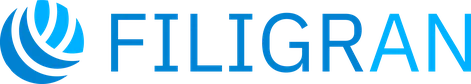 Filigran