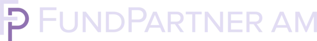 Fund Partners