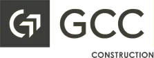 GCC Construction