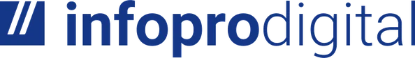 Infopro Digital