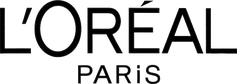 L'Oréal Paris