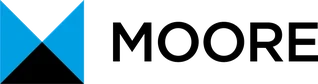 Moore