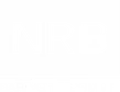 NRB