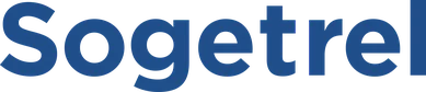 Sogetrel