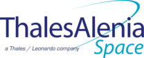 Thales Alenia Space